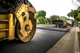 Driveway Maintenance Services in Manatee Road, FL